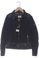 camel active Jacke Damen Anorak Jacket Kurzmantel Gr. EU 36 Baumwoll... #by10v8q