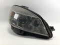 ✅Original Xenonscheinwerfer MERCEDES BENZ C‑Klasse W204 - A2048203059 - Rechts