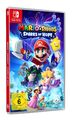 Mario + Rabbids Sparks of Hope (Nintendo Switch)