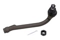 Maxgear 69-0547 Spurstangenkopf für HYUNDAI KIA
