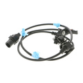 Raddrehzahlgeber Sensor ABS Leitung hinten links ACURA RDX BJ 2006-2013 VEMO