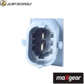 DRUCKREGELVENTIL COMMONRAILSYSTEM 17-0769 FÜR TOYOTA YARIS/Hatchback/Van IQ 1.4L