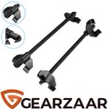 380mm Federspanner Set Profi Federspanner Tieferlegung 2 TLG Tuning Tieferlegung