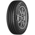 Sommerreifen - GOODYEAR EFFICIENTGRIP COMPACT 2 185/65R15 88T BSW