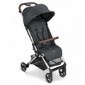 ABC Design Reisebuggy Ping Two Storm Kinderwagen Buggy Babybuggy Kinderbuggy