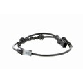 1x Sensor, Raddrehzahl VEMO V46-72-0042 passend für NISSAN RENAULT DACIA