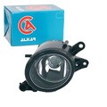 ALKAR H11 NEBELSCHEINWERFER LINKS passend für AUDI A4 VOLVO C30 C70 S40 |