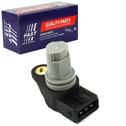 FAST NOCKENWELLENSENSOR passend für MITSUBISHI CARISMA SPACE NISSAN INTERSTAR