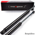 2x MAXGEAR 12-0049 Gasfeder Motorhaube 350N für AUDI A3 8L SEAT AROSA VW LUPO