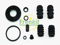 FRENKIT 238042 Reparatursatz, Bremssattel for  ALFA ROMEO AUDI CHRYSLER CITROËN