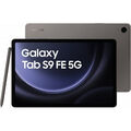 Samsung Galaxy Tab S9 FE 5G SM-X516 128GB 6GB WLAN + 5G Ohne Simlock Gray NEU