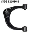 SKF Querlenker Dreieckslenker VKDS 821080 B für TOYOTA HILUX 7 Pick up 8 GUN112_