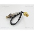Triscan Lambdasonde für BMW 5er 7er X3 Z4