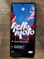 Motorola Edge 40 8GB 256GB Black LTE 5G Smartphone 6,55 Zoll