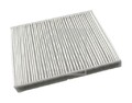 Febi Bilstein 22165 Filter, Innenraumluft für FORD Heizung/Lüftung