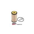 1x Ölfilter CoopersFiaam FA5587ECO passend für CHRYSLER MERCEDES-BENZ PEUGEOT