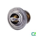 Thermostat Kühlmittel HELLA für VW GOLF II (19E/ 1G1)