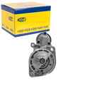 MAGNETI MARELLI ANLASSER STARTER 1,7kW passend für MERCEDES-BENZ C-KLASSE CLK