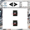 2x ORIGINAL® Fast Schalter, Fensterheber für Citroën Berlingo / Berlingo