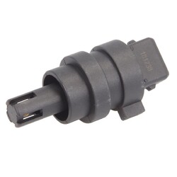 Sensor, Ansauglufttemperatur MEAT & DORIA 82181