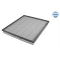 MEYLE Luftfilter Filtereinsatz für Ford Transit Custom Kasten 712 321 0016
