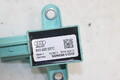 8K0955557C sensor für AUDI Q5 (8R) 2.0 16V TFSI