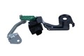 Sensor Leuchtweitenregulierung MAXGEAR 27-1983 für AUDI A6 C6 4F2 Avant 4F5 4FH