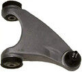 Querlenker Vorderachse JTC920 TRW für ALFA ROMEO 156 156 Sportwagon 147 GT
