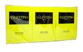 Valentino Donna Born in Roma Yellow Dream 14,4 ml Eau de Parfum Spray 12x 1,2 ml
