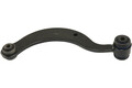KAVO PARTS SCA-9310 Lenker, Radaufhängung für LEXUS,TOYOTA