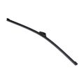 1x Wischblatt MAXGEAR 39-0116 passend für MERCEDES-BENZ SKODA VW