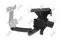 ABAKUS 120-09-080 Sensor, Xenonlicht (Leuchtweiteregulierung) für AUDI,SEAT,SKOD