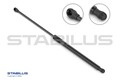 2x Heckklappen Dämpfer Gasfeder Kofferraum // LIFT-O-MAT® STABILUS 033844/2x TSi
