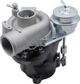 Aufladung Lader Turbo Für AUDI VW SKODA A3 A4 Avant A6 Golf Mk4 4B 058145703E