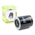 Ölfilter VALEO 586014 Anschraubfilter für OPEL Movano Kastenwagen (X70)