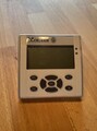 Eaton, Moeller , Easy MFD-80 B, gebraucht,