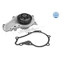 Wasserpumpe Kühlmittelpumpe für Ford B-MAX JK C-MAX DM2 2 Ecosport | 320830
