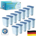 Wasserfilter Ersatzwasserfilter für Philips AquaClean CA6903 Kaffeevollautomat