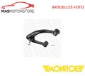 QUERLENKER LENKER RADAUFHÄNGUNG MONROE L13A04 P FÜR TOYOTA HILUX VII