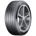 2x Sommerreifen - CONTINENTAL PREMIUMCONTACT 6 (MO-S) (EVc) 285/45R22 114Y CO...