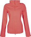 Regenjacke -Rainy Day-