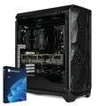 Gaming PC Intel Core i9-i7-i5 I Nvidia 5090-5080-5070 I 1-4TB SSD I 32-64GB RAM