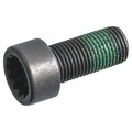 FEBI BILSTEIN Schwungradschraube 180264 für VW Passat Variant (3C5) Touran (5T1)