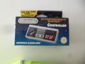 Nintendo NES Classic Mini Controller Entertainment System Original OVP & NEU