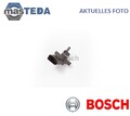 0 261 230 011 MAP SENSOR DRUCKSENSOR SAUGROHRDRUCK OBERE BOSCH FÜR CHERY QQ3
