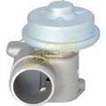 GEBE 9 2994 1 NOx-Sensor, NOx-Katalysator für MERCEDES-BENZ
