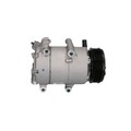 Bosch 1 986 AD1 072 Kompressor für FORD