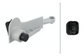 HELLA Kurbelwellensensor Impulsgeber 6PU 009 146-851 für CITROËN PEUGEOT C3 206