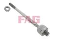 FAG 840 0323 10 Axialgelenk, Spurstange für BMW