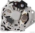 HERTH+BUSS ELPARTS Lichtmaschine Generator 90A 14V für VW Golf I Cabriolet 155